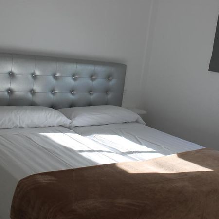 Santa Claudia Apartments - Adults Only Puerto Rico  Luaran gambar