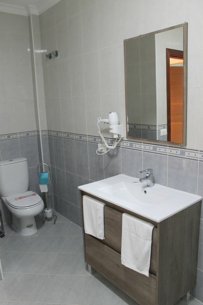 Santa Claudia Apartments - Adults Only Puerto Rico  Luaran gambar