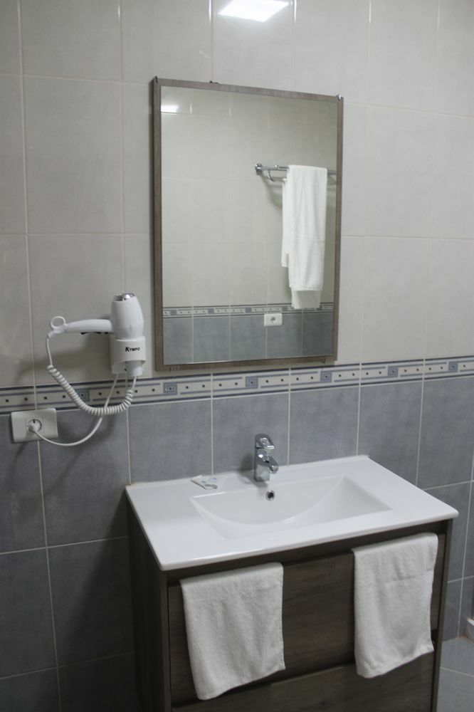 Santa Claudia Apartments - Adults Only Puerto Rico  Luaran gambar
