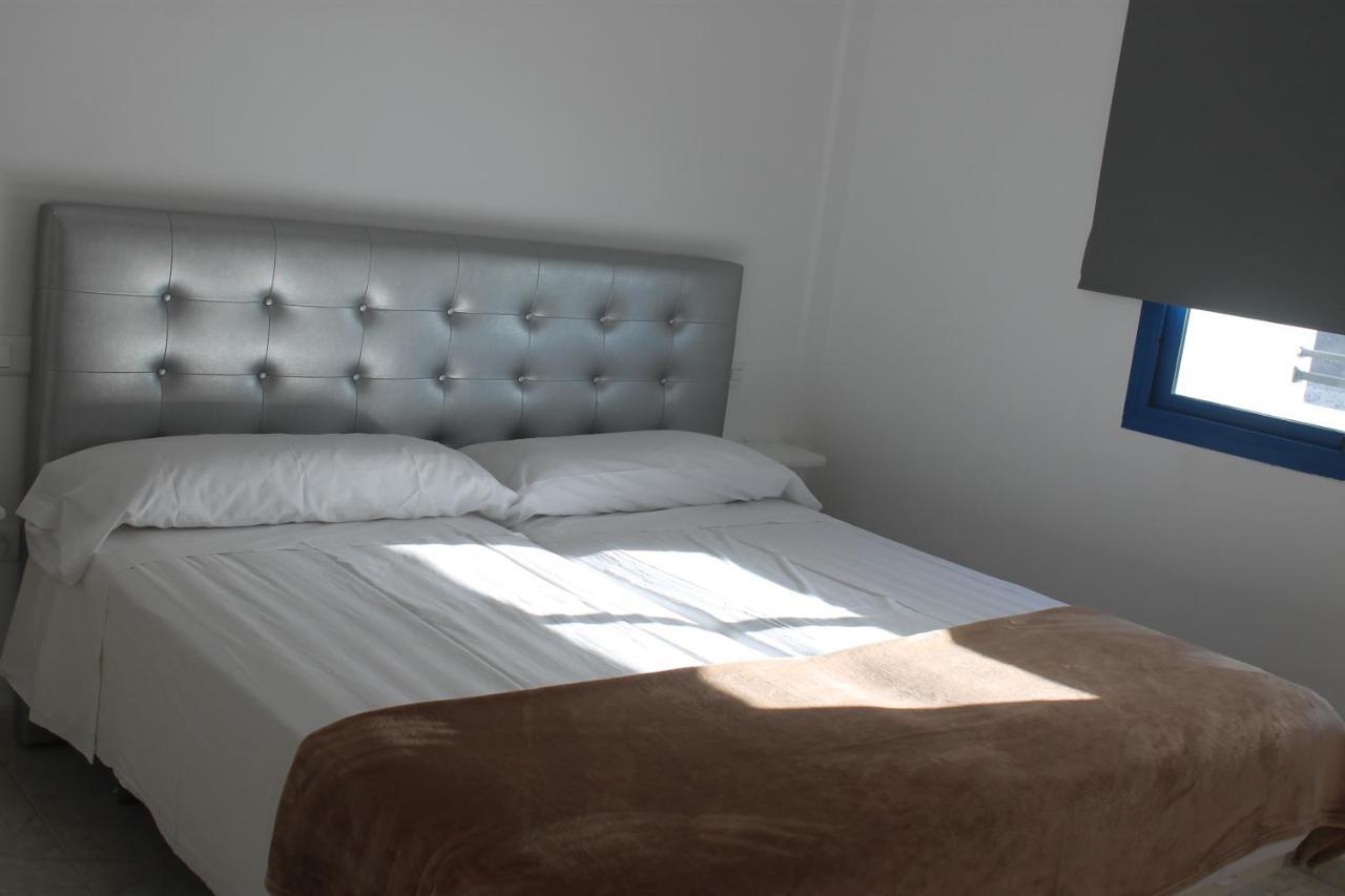 Santa Claudia Apartments - Adults Only Puerto Rico  Luaran gambar