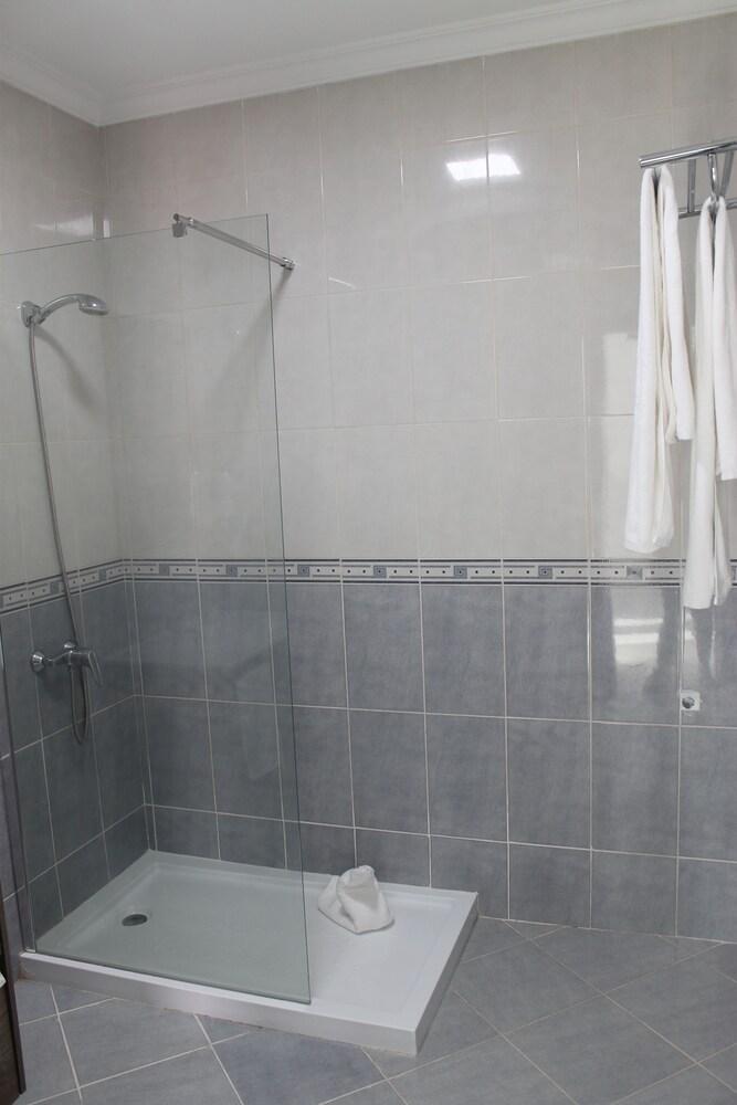 Santa Claudia Apartments - Adults Only Puerto Rico  Luaran gambar